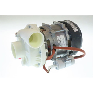 WASHPUMP 0,7KW 50HZ