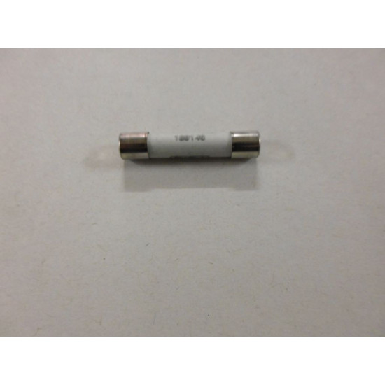 FUSE