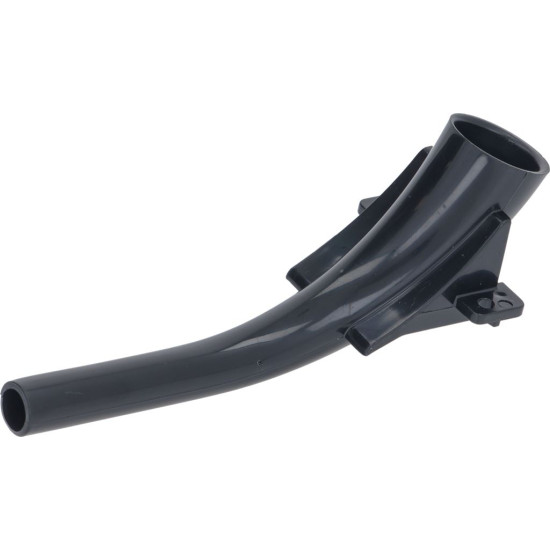 GUIDE TUBE