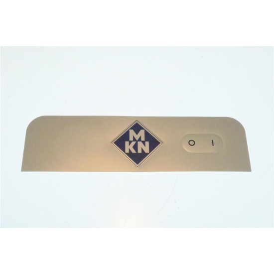 OEM-Label 