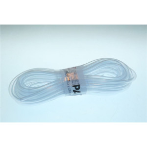 TUBE PVC ϕ 5x8 mm - 10 m