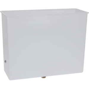 WATER CONTAINER COMPLETE