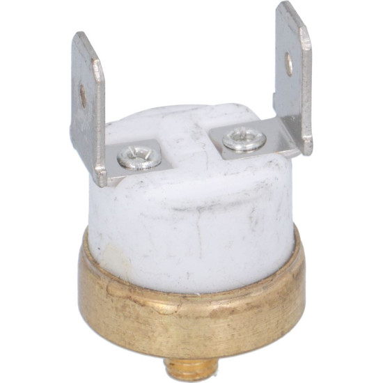 CONTACT THERMOSTAT 100°C M4