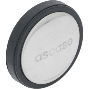 KNOB FOR WATER/STEAM TAP KNOB FOR WATER/STEAM TAP