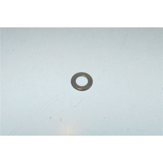 WASHER FLAT M6 WASHER FLAT M6