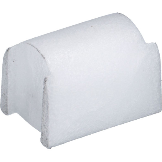 MAGNETIC FLOAT 23.5x16x16.5 mm