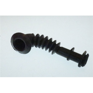 STEAM VENT PIPE ELECTROLUX 1322899004