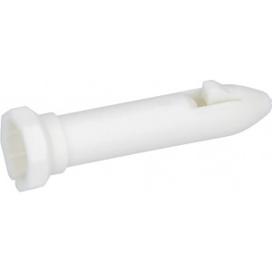 PIN FOR SHOCK ABSORBER AKS