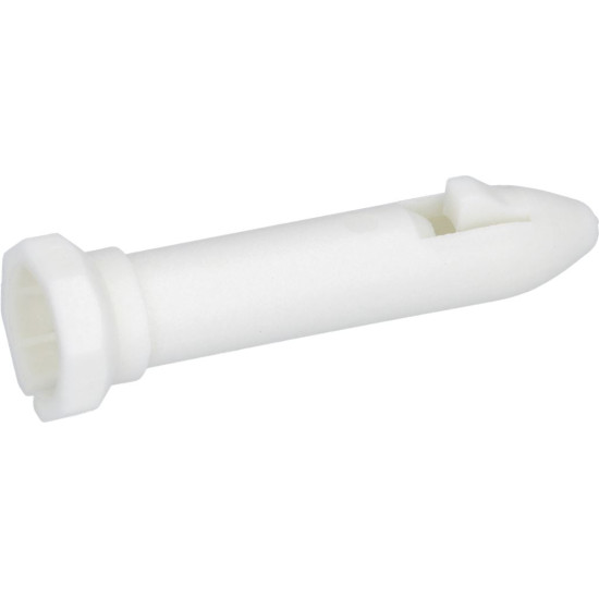 PIN FOR SHOCK ABSORBER AKS