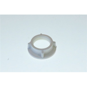 RING NUT FIX OUTLET N3 5 7 12 22 G