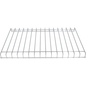 GRILL STAINLESS STEEL SALAMANDER 560x350