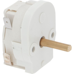 TIMER FOR TOASTER TOP 3D - TOP 6D