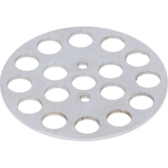 DRAIN FILTER STAINLESS STEEL ϕ 34 mm
