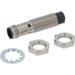 MAGNETIC SENSOR 12Vdc