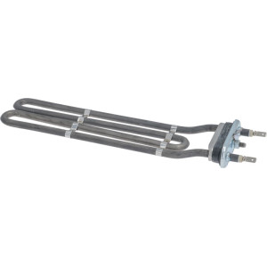 HEATING ELEMENT 3000W 230V