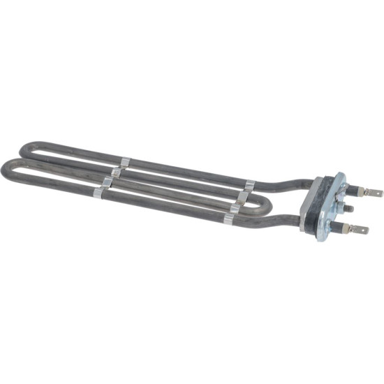 HEATING ELEMENT 3000W 230V HEATING ELEMENT 3000W 230V