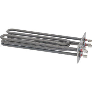 HEATING ELEMENT 3x3666W 230V