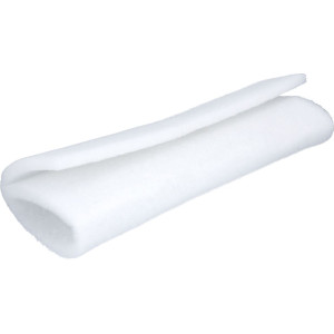 SECONDARY FILTER PUMP G4