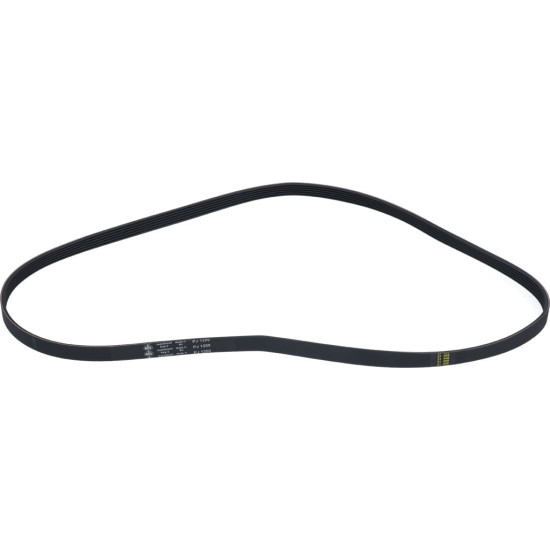 BELT 6PJ1200