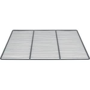 PASTRY GRID EPOXY 600x400 mm