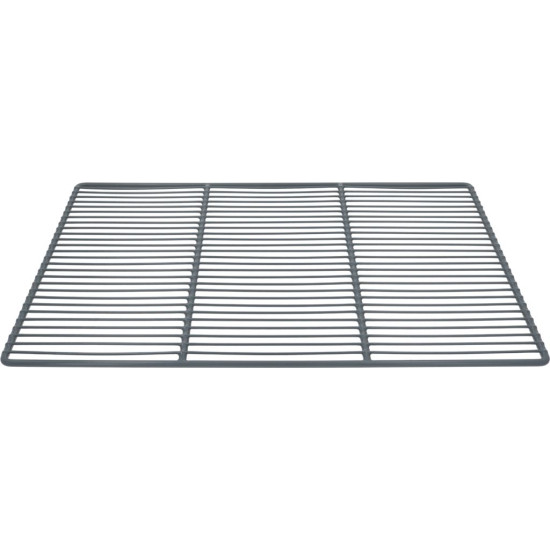 PASTRY GRID EPOXY 600x400 mm
