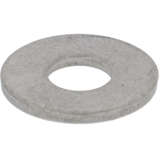 WASHER WIDE FLAT WASHER WIDE FLAT
