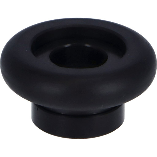 WHEEL CAP KIT