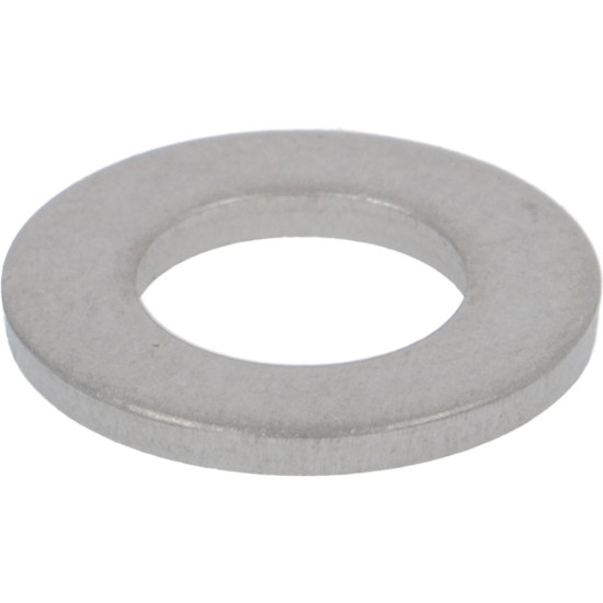 WASHER FLAT M8 WASHER FLAT M8