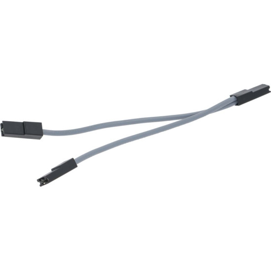 BRIDGE WIRING FOR RESISTOR