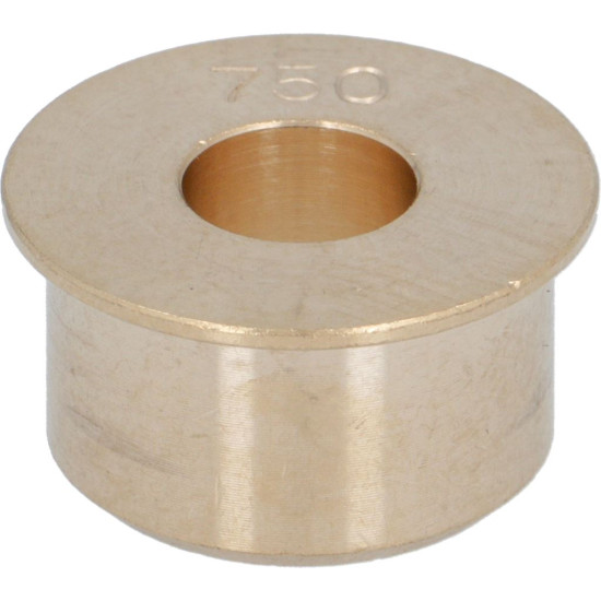 BICONE FOR TUBE