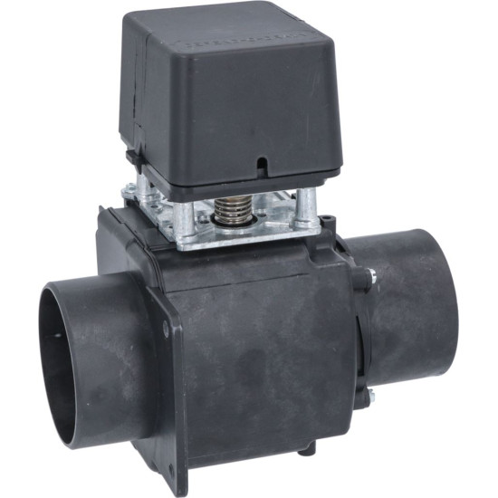 WATER DRAIN SOLENOID VALVE MDB-O-3 SC WATER DRAIN SOLENOID VALVE MDB-O-3 SC