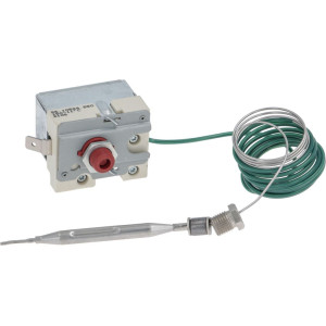 THERMOSTAT 1-PHASE 150 °C