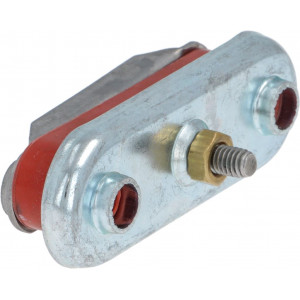 FIXING ELEMENT COMPLETE