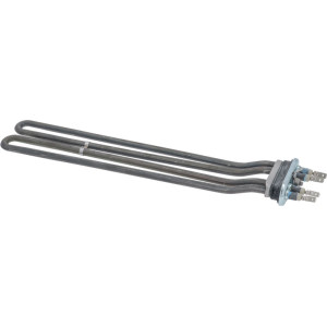 HEATING ELEMENT 4000W 230V