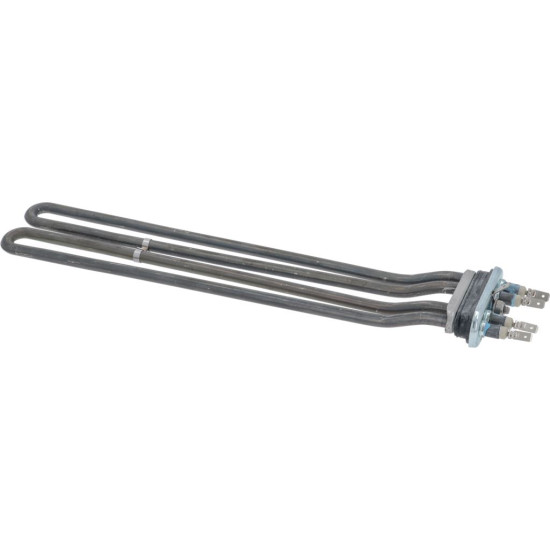 HEATING ELEMENT 4000W 230V HEATING ELEMENT 4000W 230V