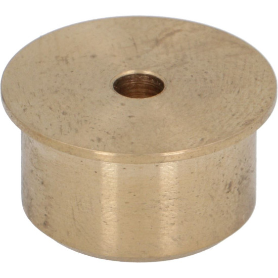 GAS NOZZLE