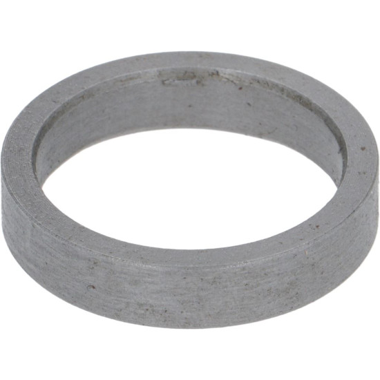 BEARING CAP