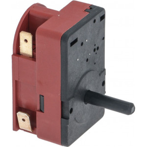 MANUAL TIMER  C20 15 M