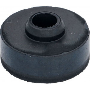 SHOCK ABSORBER BUFFERS SUSPA 06100083