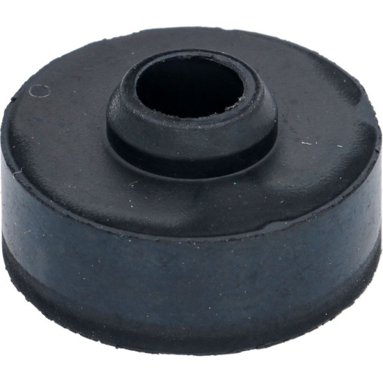 SHOCK ABSORBER BUFFERS SUSPA 06100083