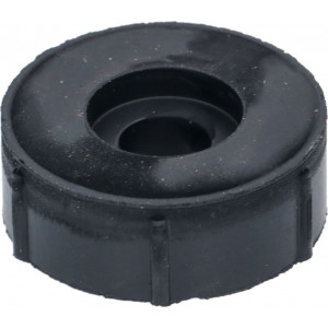 SHOCK ABSORBER BUFFERS SUSPA 06100092