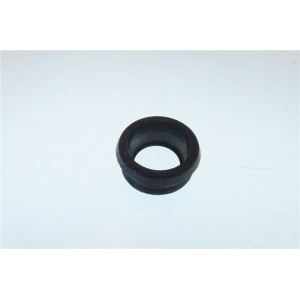 Ring seal D28