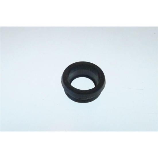 Ring seal D28