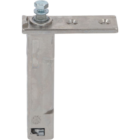 HINGE RH/LH 102 mm