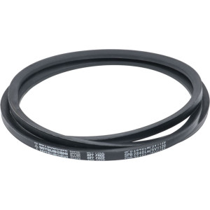 V-BELT SPB2840