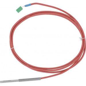 TEMPERATURE PROBE PT100