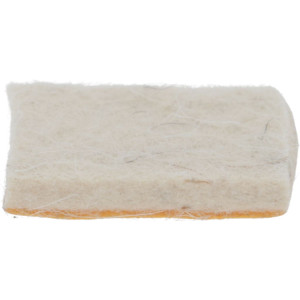 SLIDING DRUM BEARING S160/200