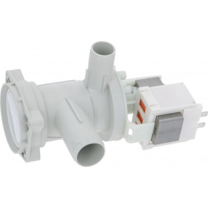 DRAIN ELECTRIC PUMP 50/60Hz