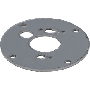 BURNER GASKET 061 GEN.