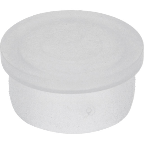 MANIFOLD CAP 16